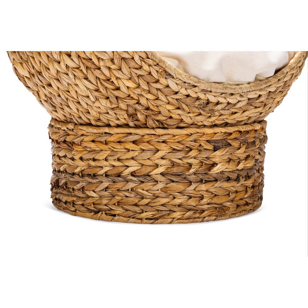 Katzenhöhle Banana Leaf Deluxe Bild 5