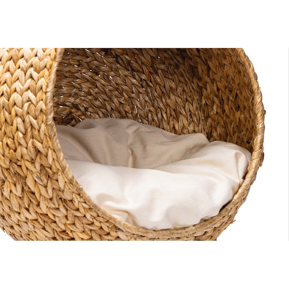 Katzenhöhle Banana Leaf Deluxe Bild 6