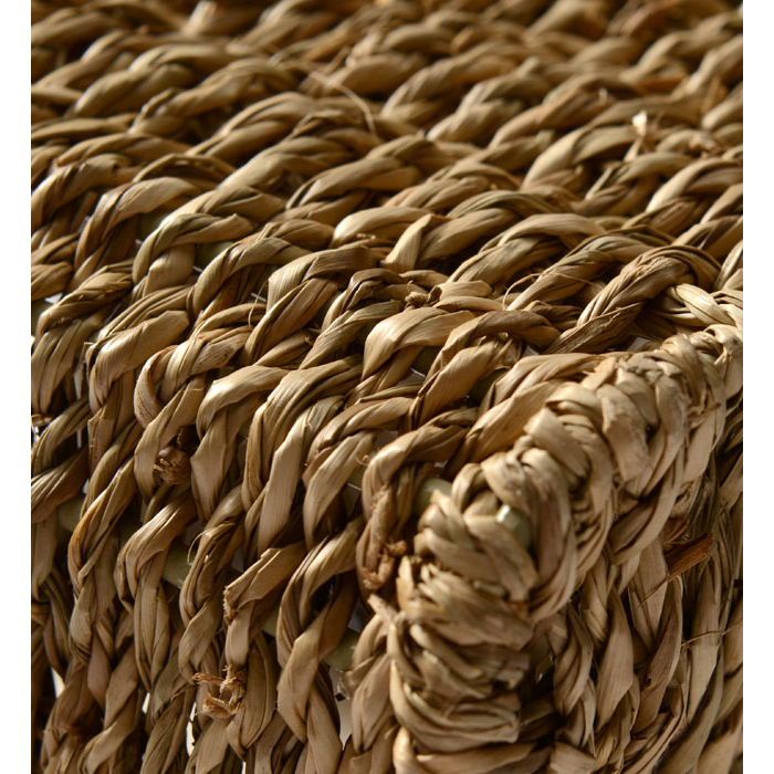 Katzenhöhle Vesper V-Cube Bild 3