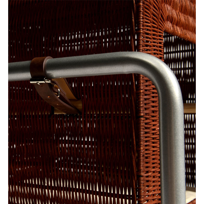 Katzenhöhle Vesper V-Cube Bild 9