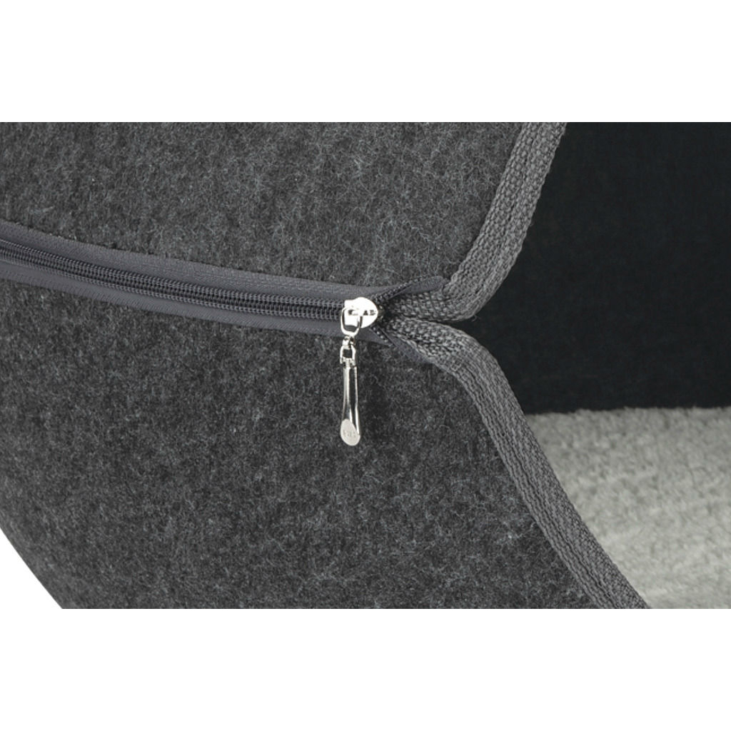 Katzeniglu Innu Filz Bild 4