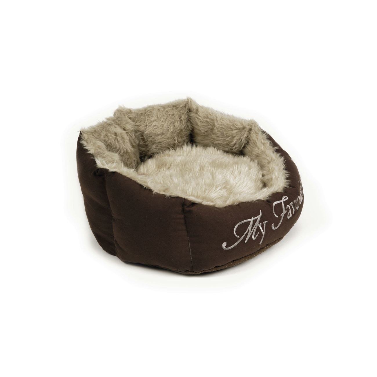 Katzenkörbchen My Favourite Bild 2