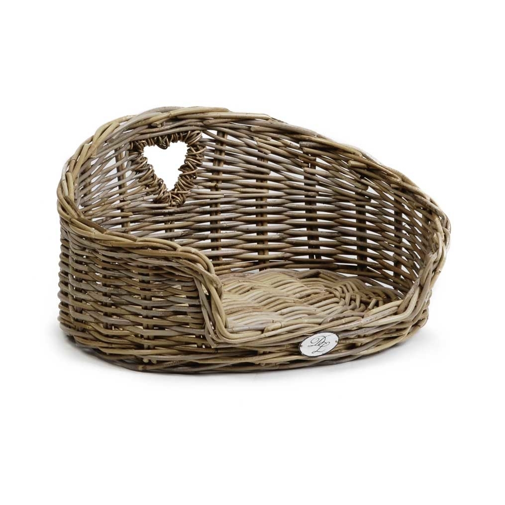 Katzenkorb My Favourite - Designed by Lotte Bild 1