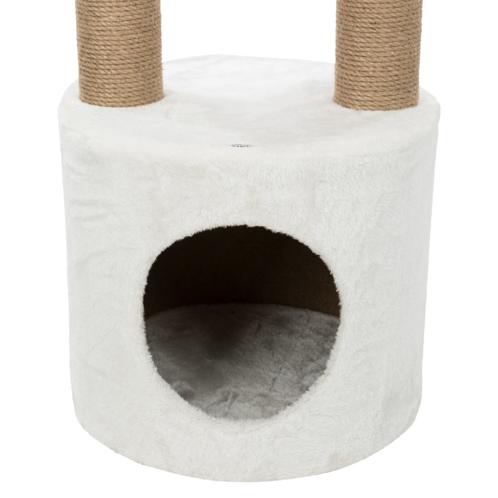 Katzenkratzbaum Aurelio Bild 12