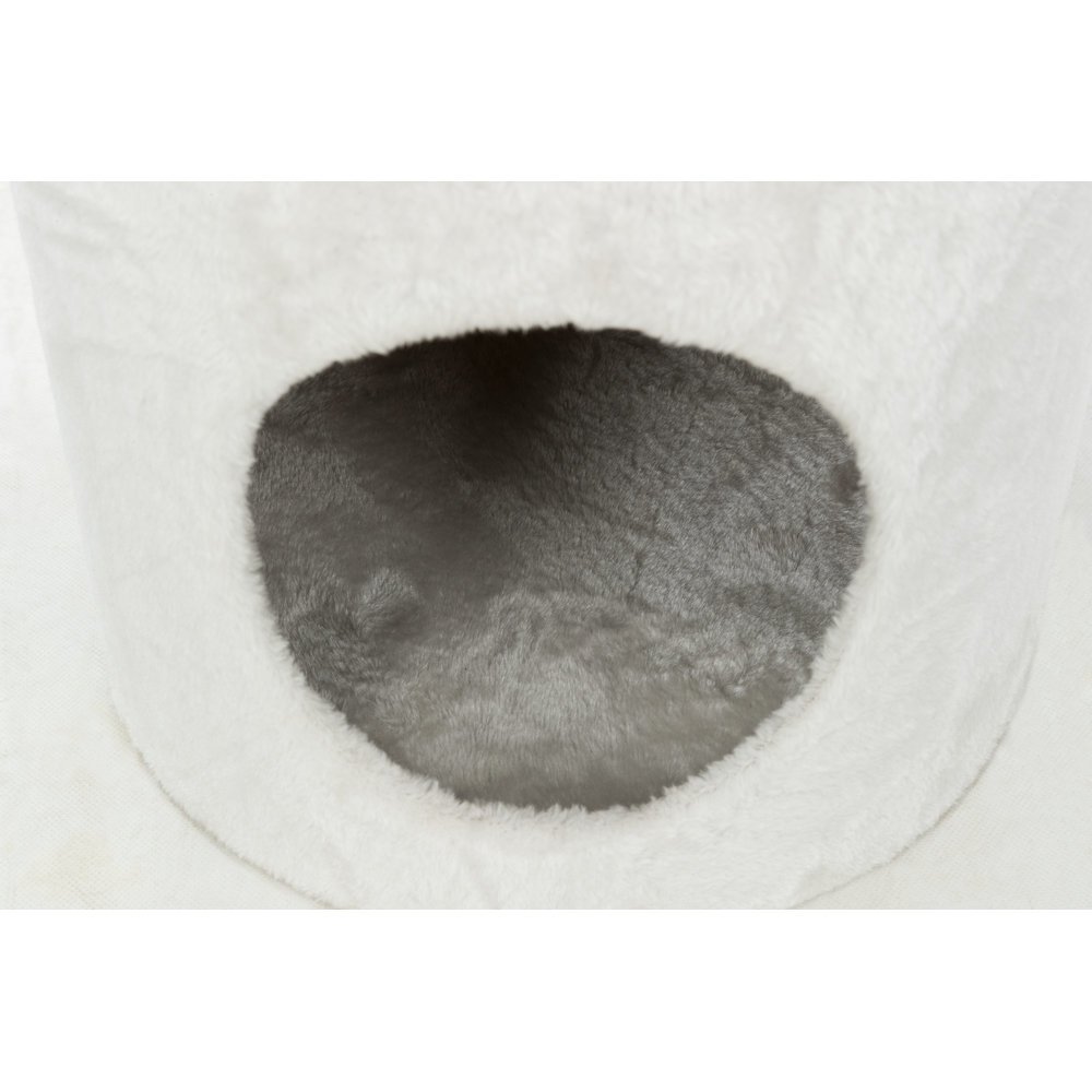 Katzenkratzbaum Aurelio Bild 3