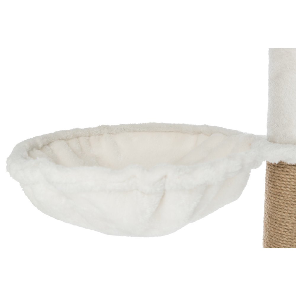 Katzenkratzbaum Aurelio Bild 6