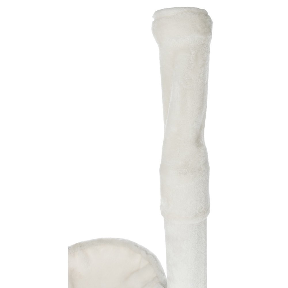 Katzenkratzbaum Aurelio Bild 7