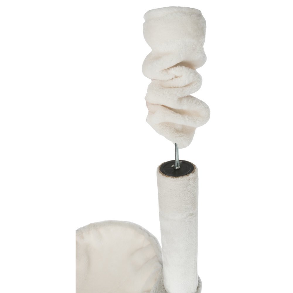 Katzenkratzbaum Aurelio Bild 8