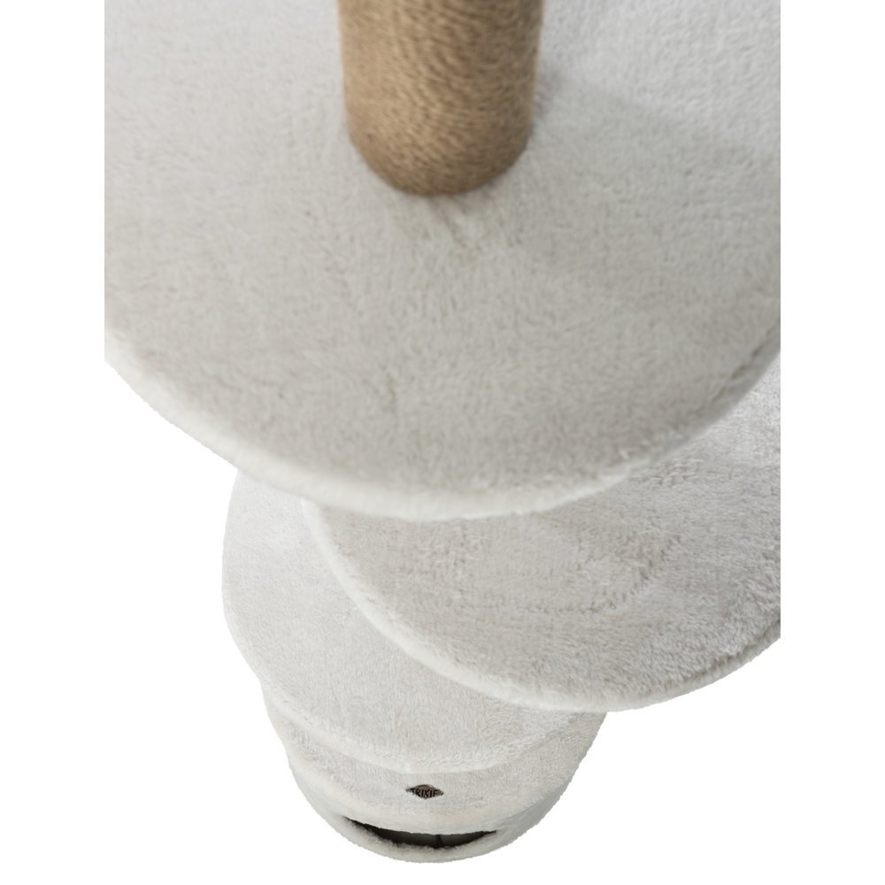 Katzenkratzbaum Aurelio Bild 9