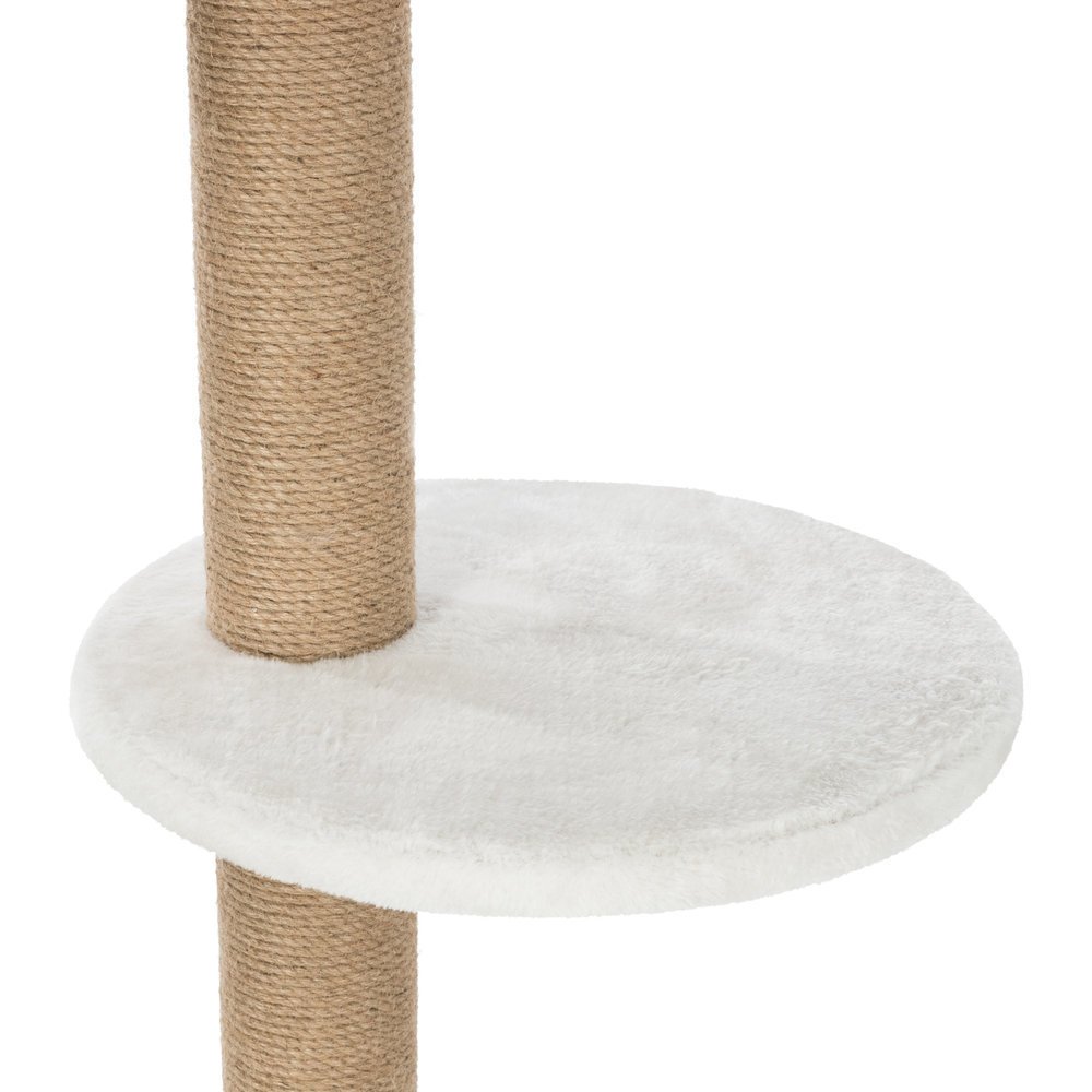 Katzenkratzbaum Aurelio Bild 10