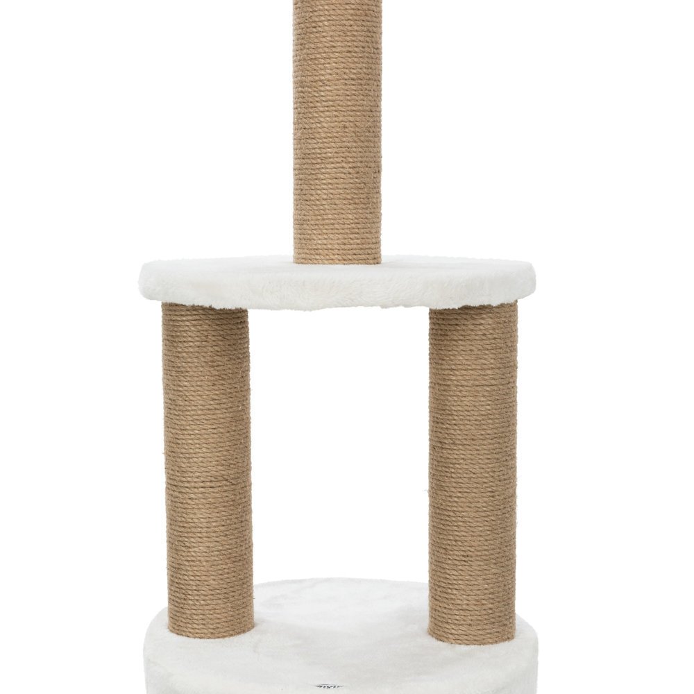 Katzenkratzbaum Aurelio Bild 11