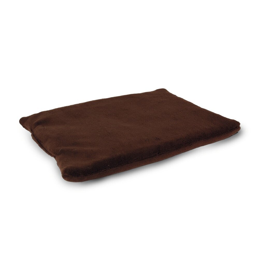 Katzenliege zur Wandbefestigung Banana Leaf Bild 5