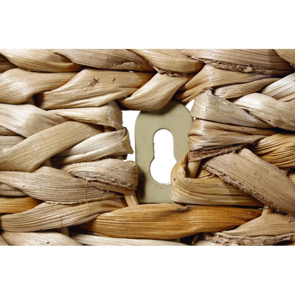 Katzenliege zur Wandbefestigung Banana Leaf Bild 6