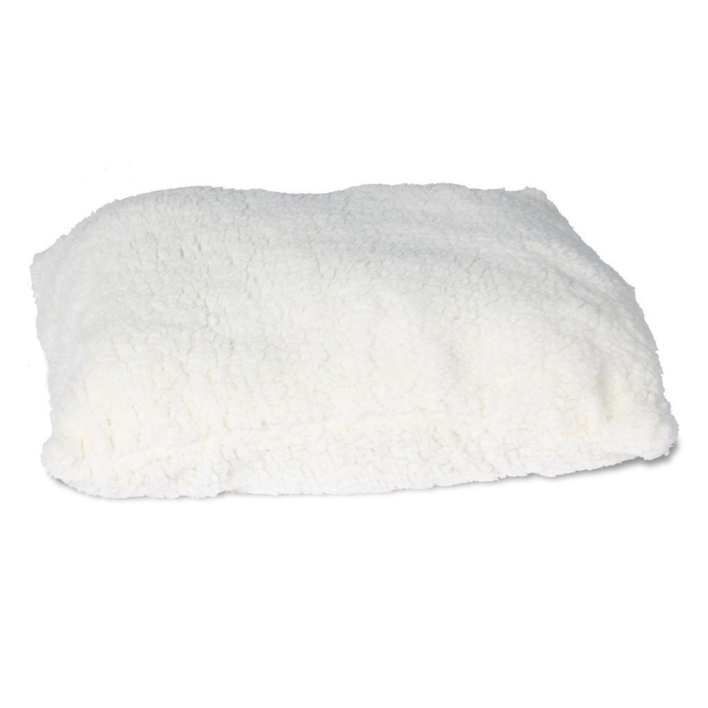 Katzenliegebett Rechteckig Bild 3