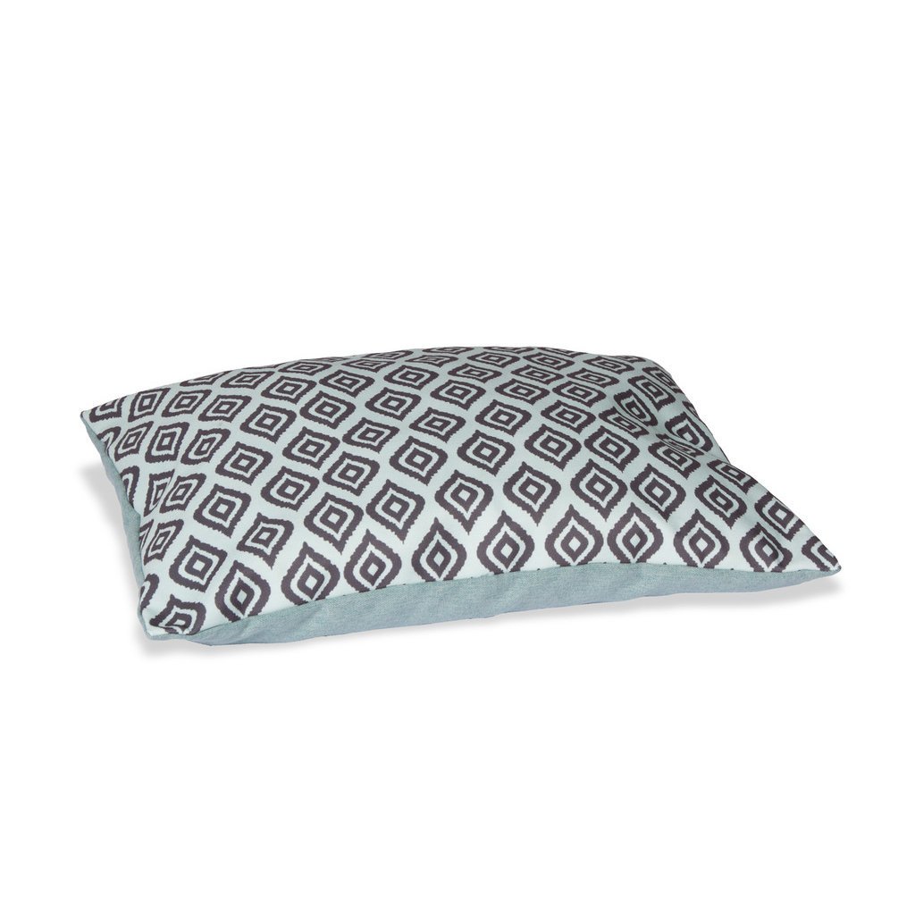 Katzenliegebett Rechteckig Bild 5