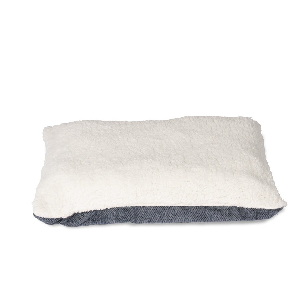 Katzenliegebett Rechteckig Bild 7