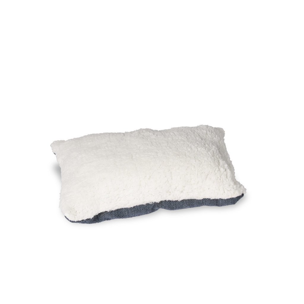 Katzenliegebett Rechteckig Bild 9