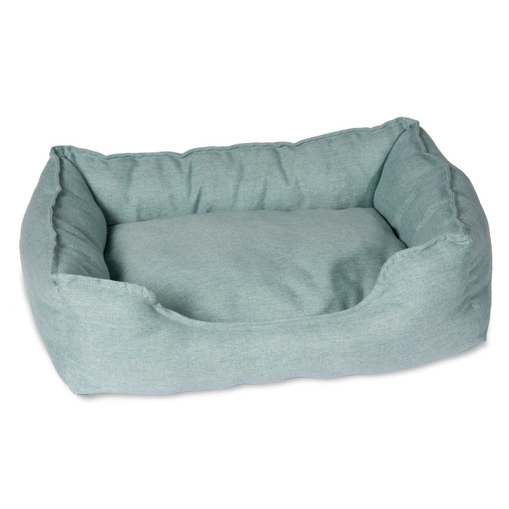 Katzenliegebett Rechteckig Bild 12