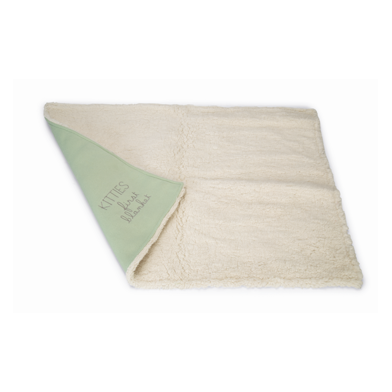 Katzenliegedecke Tilou Bild 1