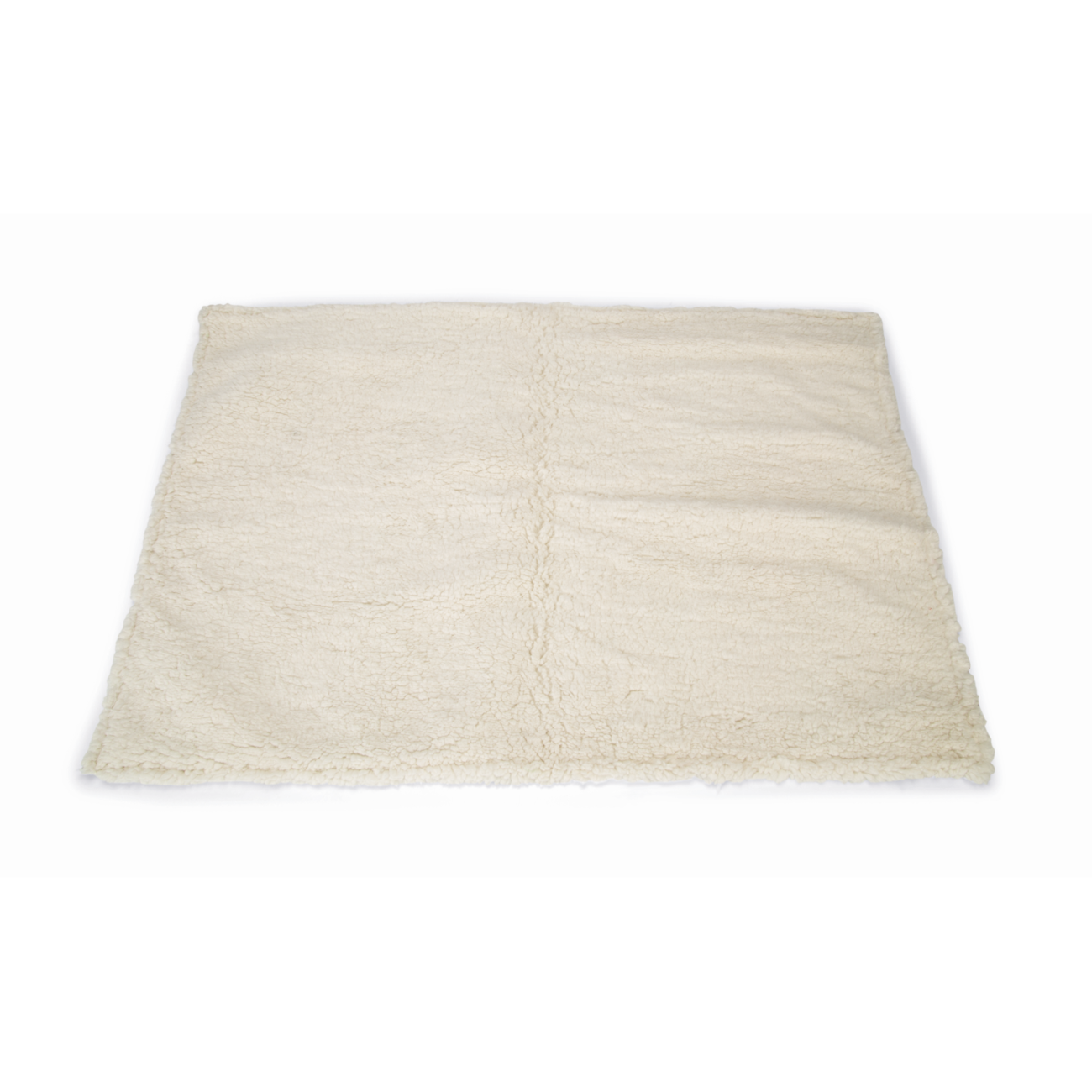 Katzenliegedecke Tilou Bild 4