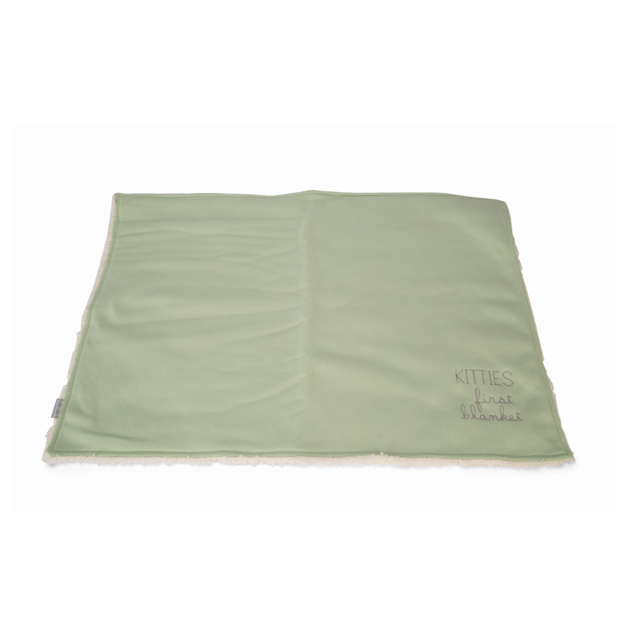 Katzenliegedecke Tilou Bild 6