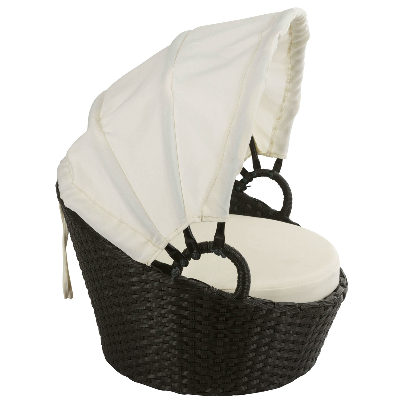 Katzenlounge Chillout Bild 3