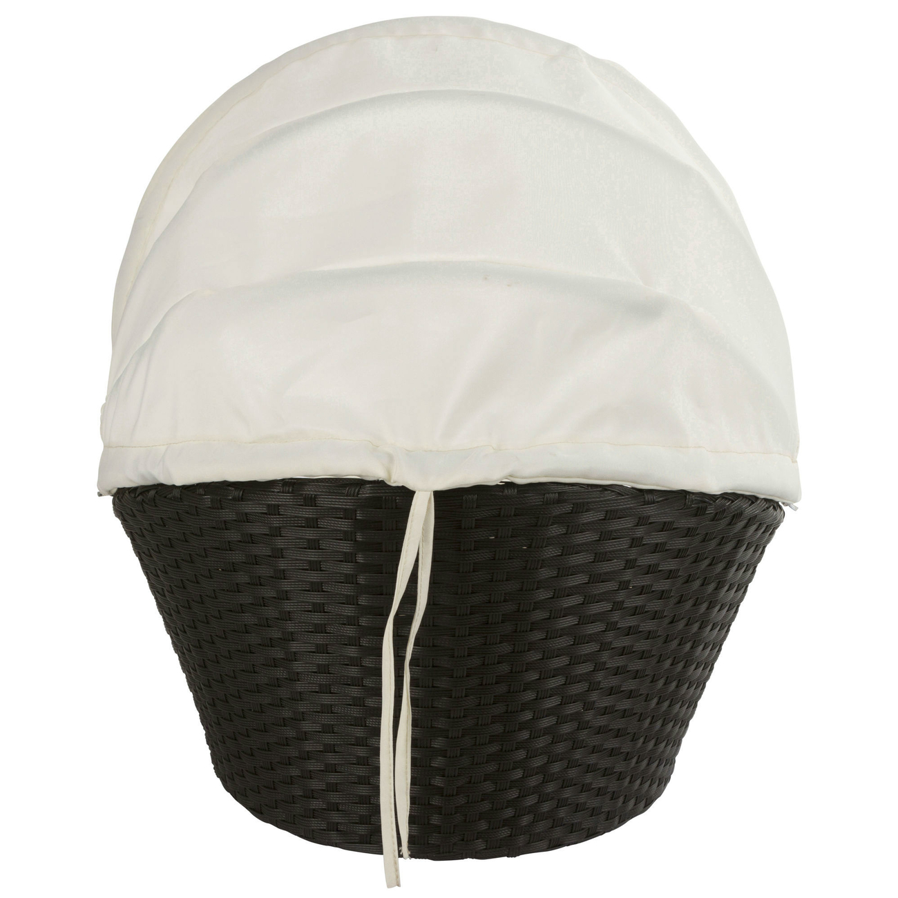 Katzenlounge Chillout Bild 5