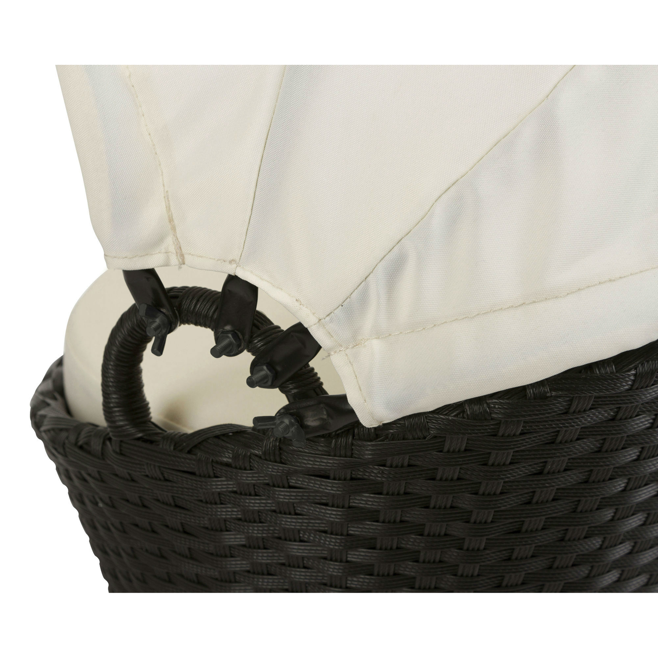 Katzenlounge Chillout Bild 7