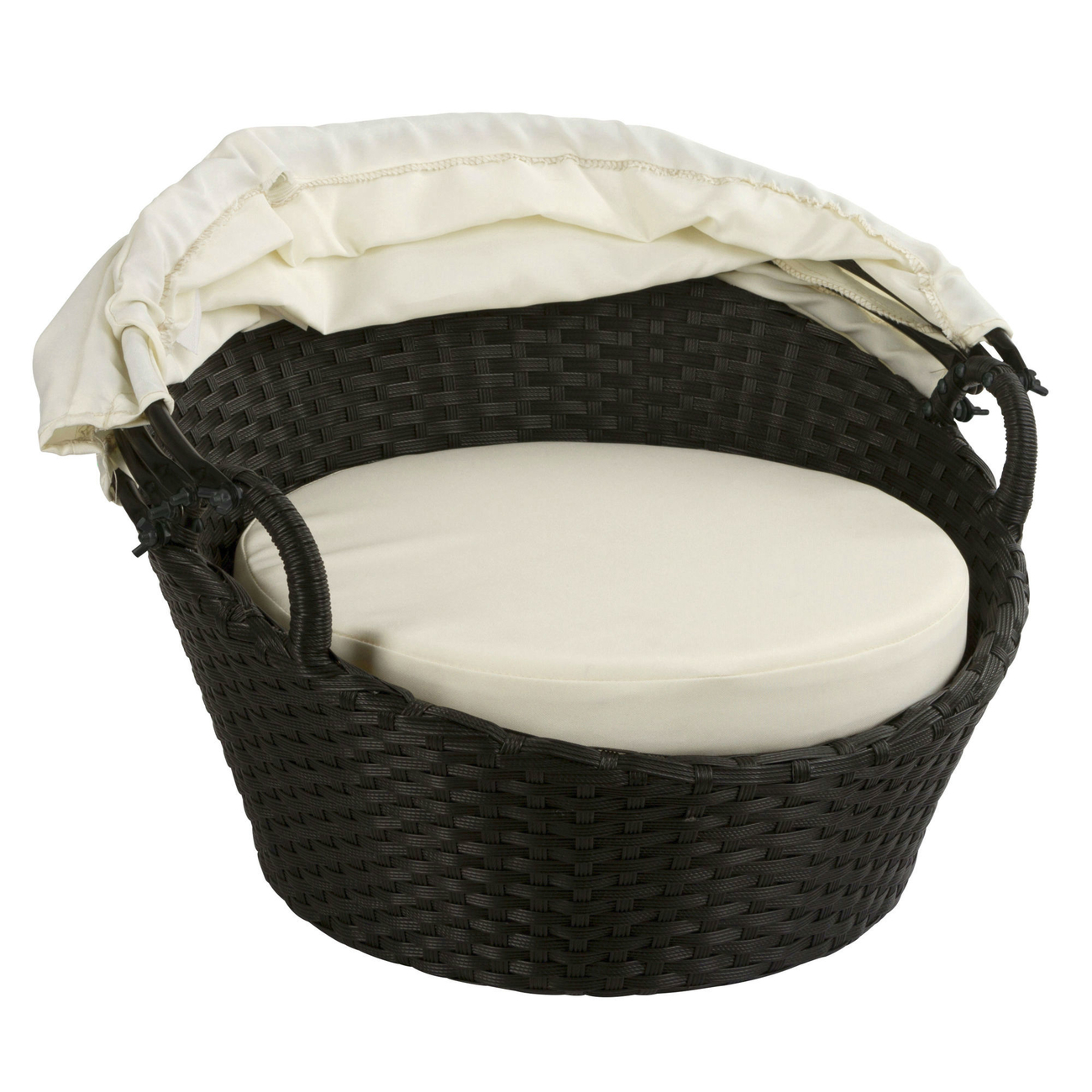 Katzenlounge Chillout Bild 8