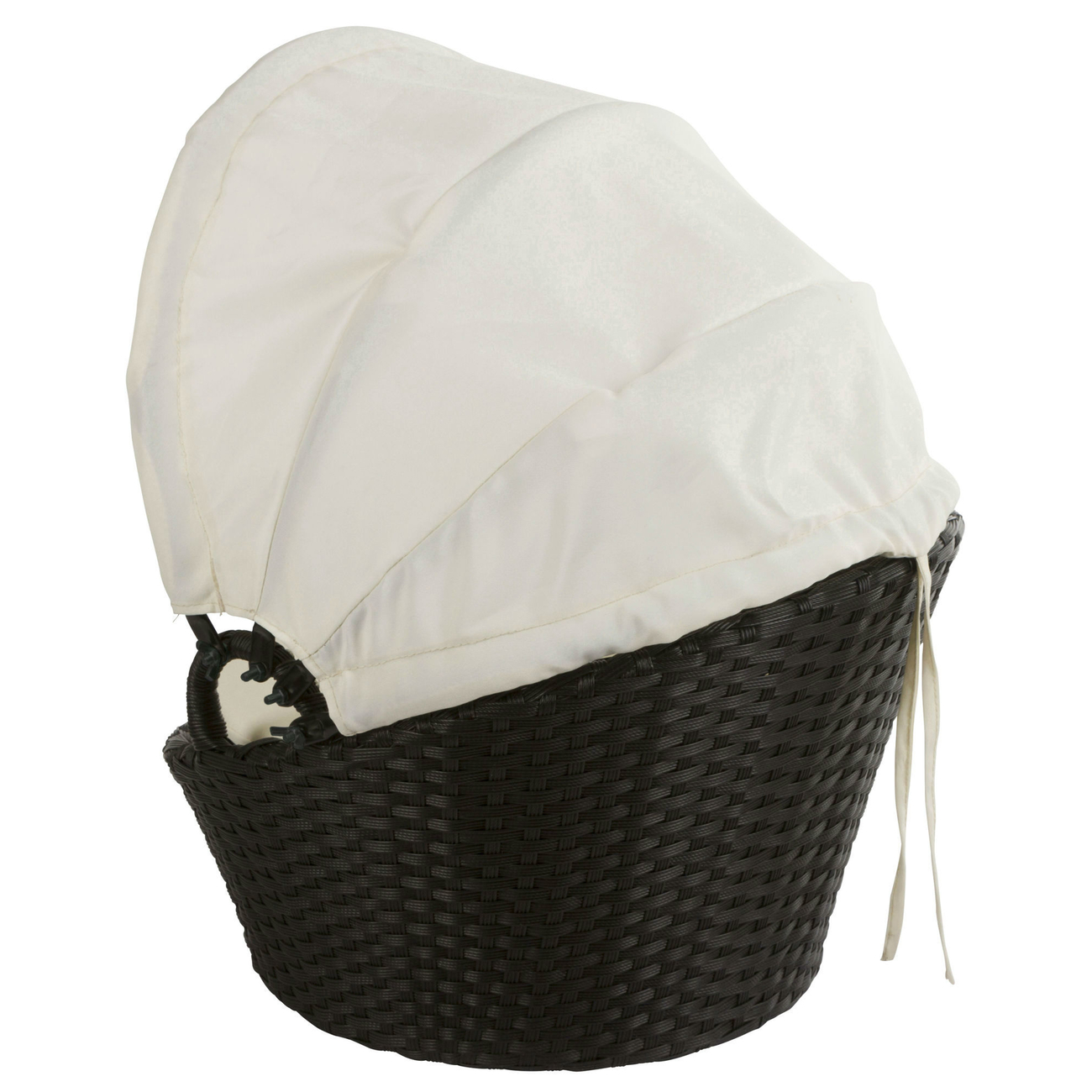 Katzenlounge Chillout Bild 4