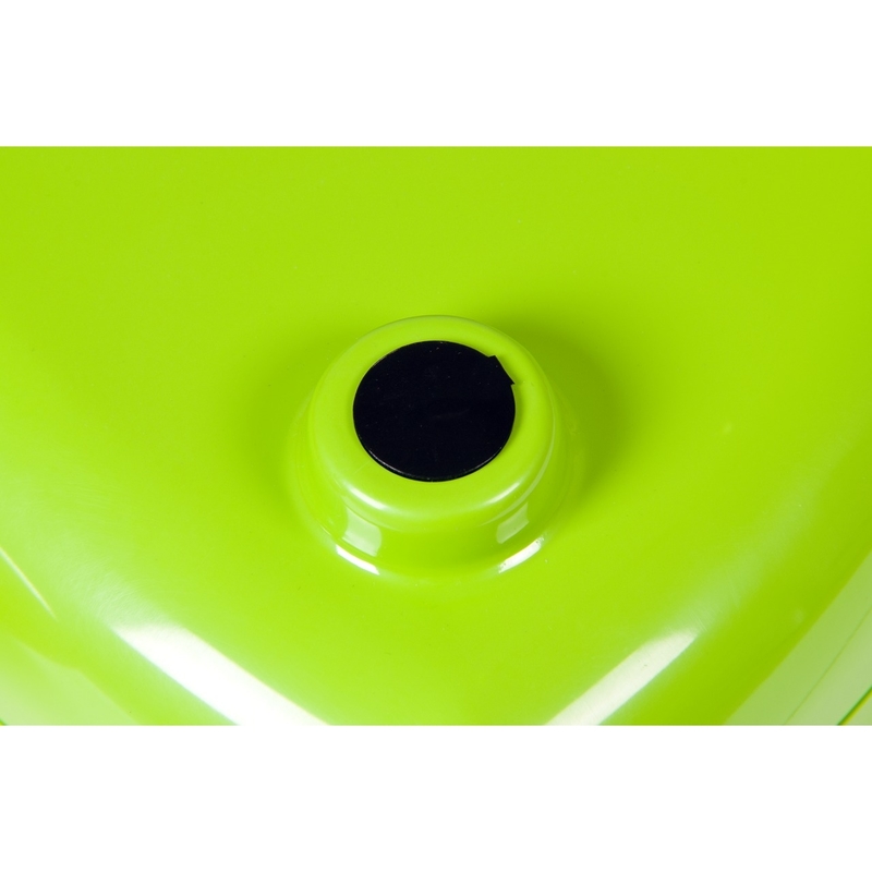 The Fish Bowl Katzennapf in Fischform Bild 10