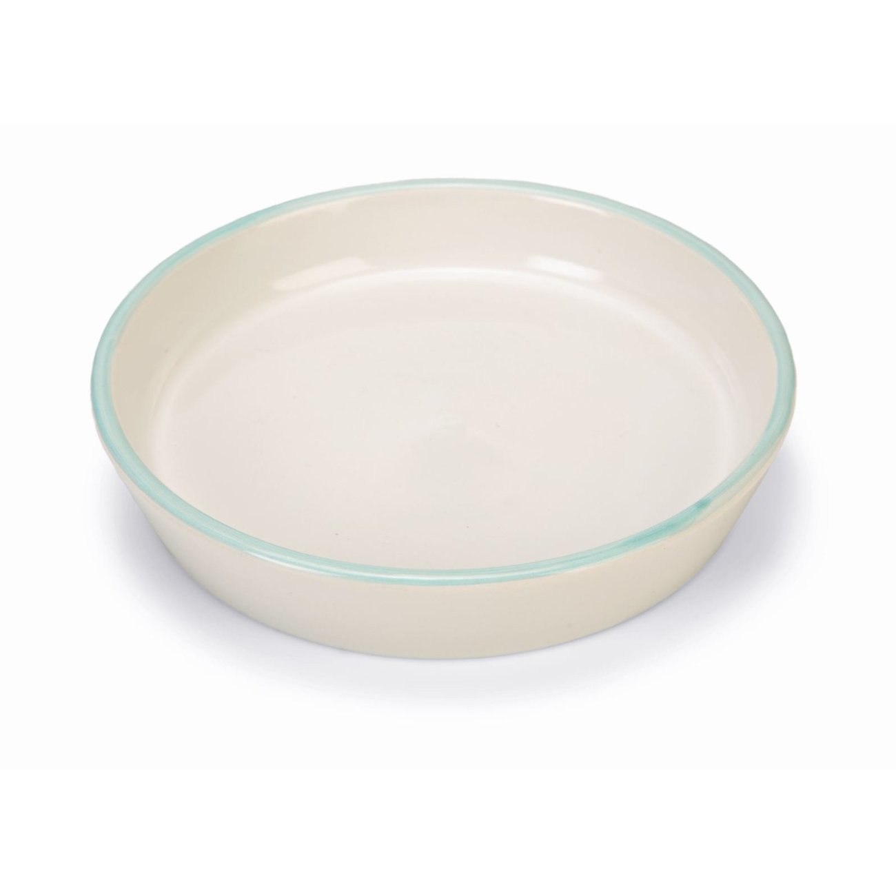 Katzennapf Zina Bild 1