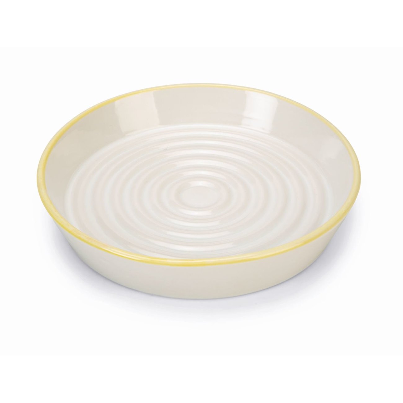 Katzennapf Zina Bild 3