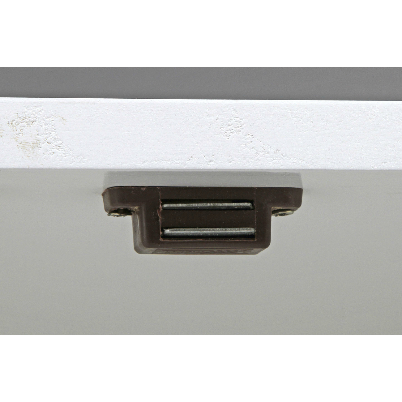 Katzentoilette Schrank Helena Bild 6