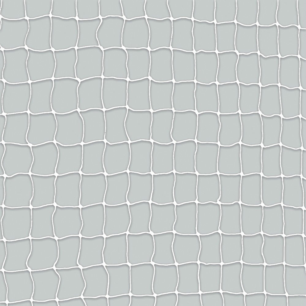 Katzenschutznetz mit Montage Befestigung Bild 4