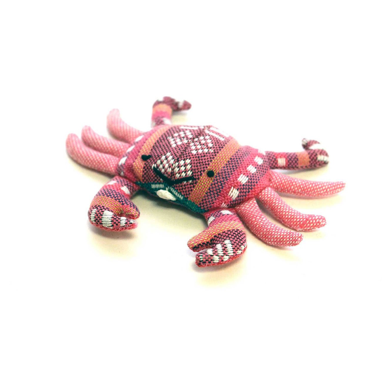 Katzenspass Spielzeug mit Baldrian Bild 4