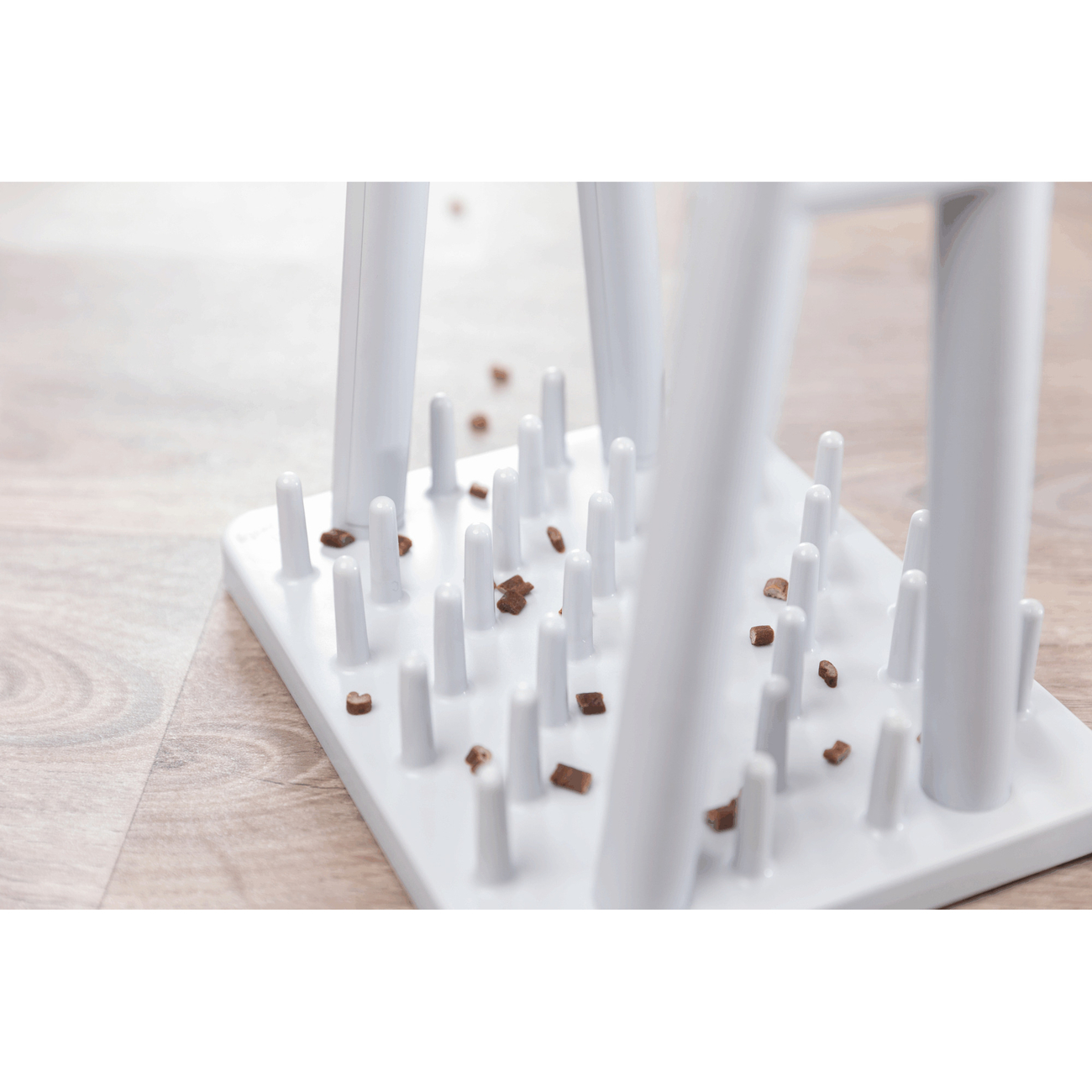 Cat Activity Strategiespiel Turn Around für Katzen Bild 4