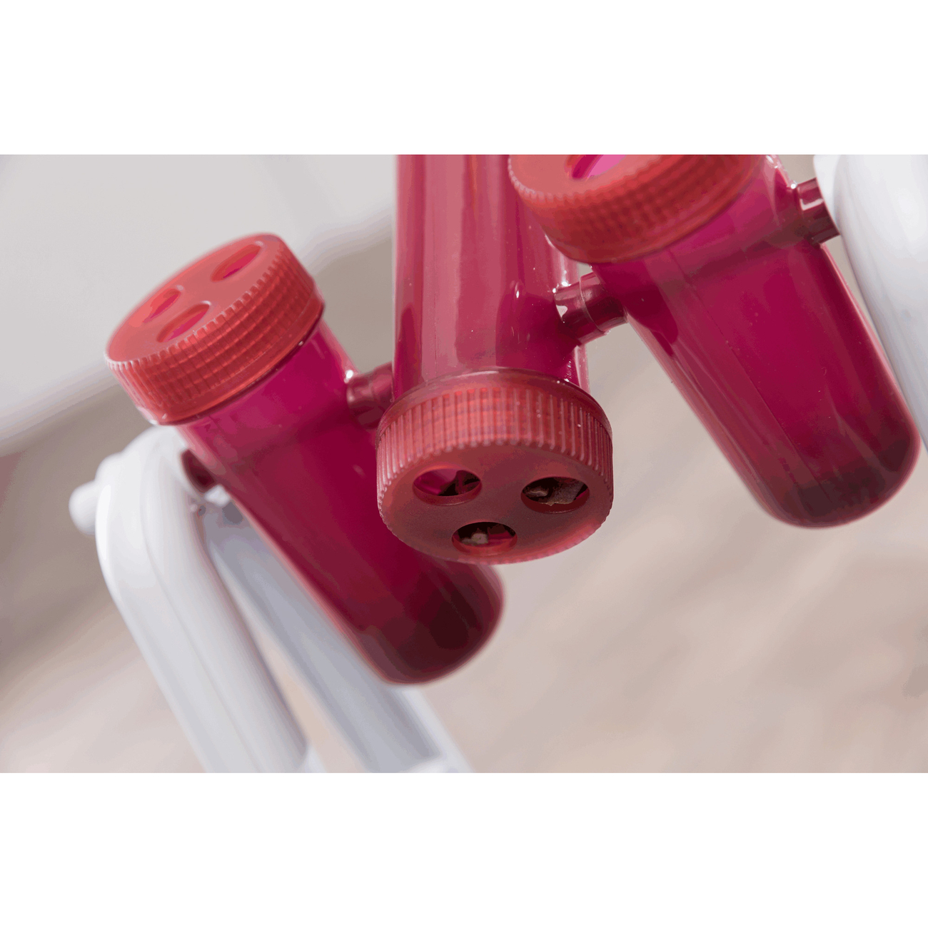 Cat Activity Strategiespiel Turn Around für Katzen Bild 2