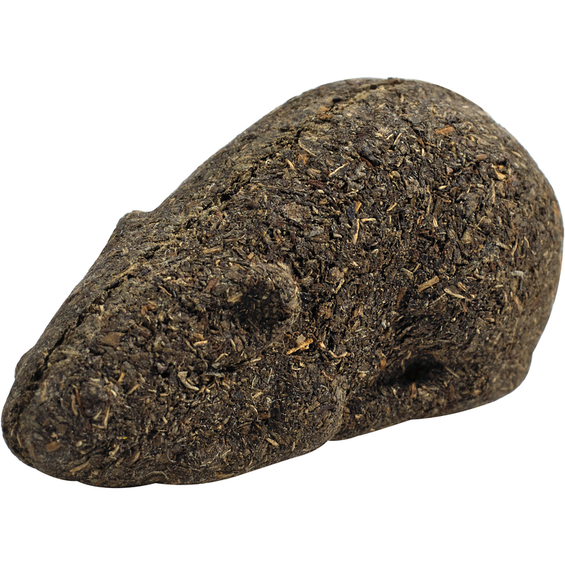 Katzenspielzeug Catnip Bild 3