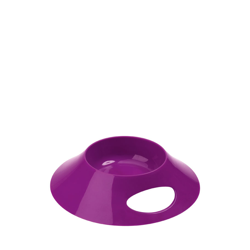 Katzenspielzeug Play & Bowl Bild 2