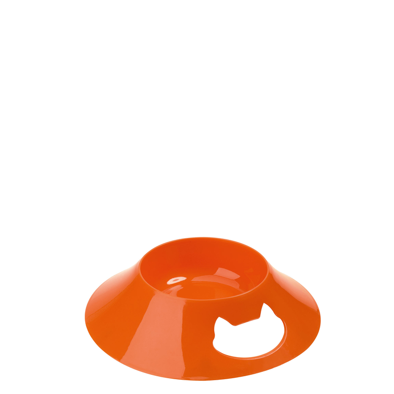 Katzenspielzeug Play & Bowl Bild 4