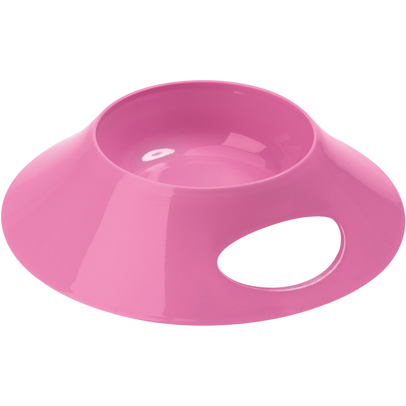 Katzenspielzeug Play & Bowl Bild 6