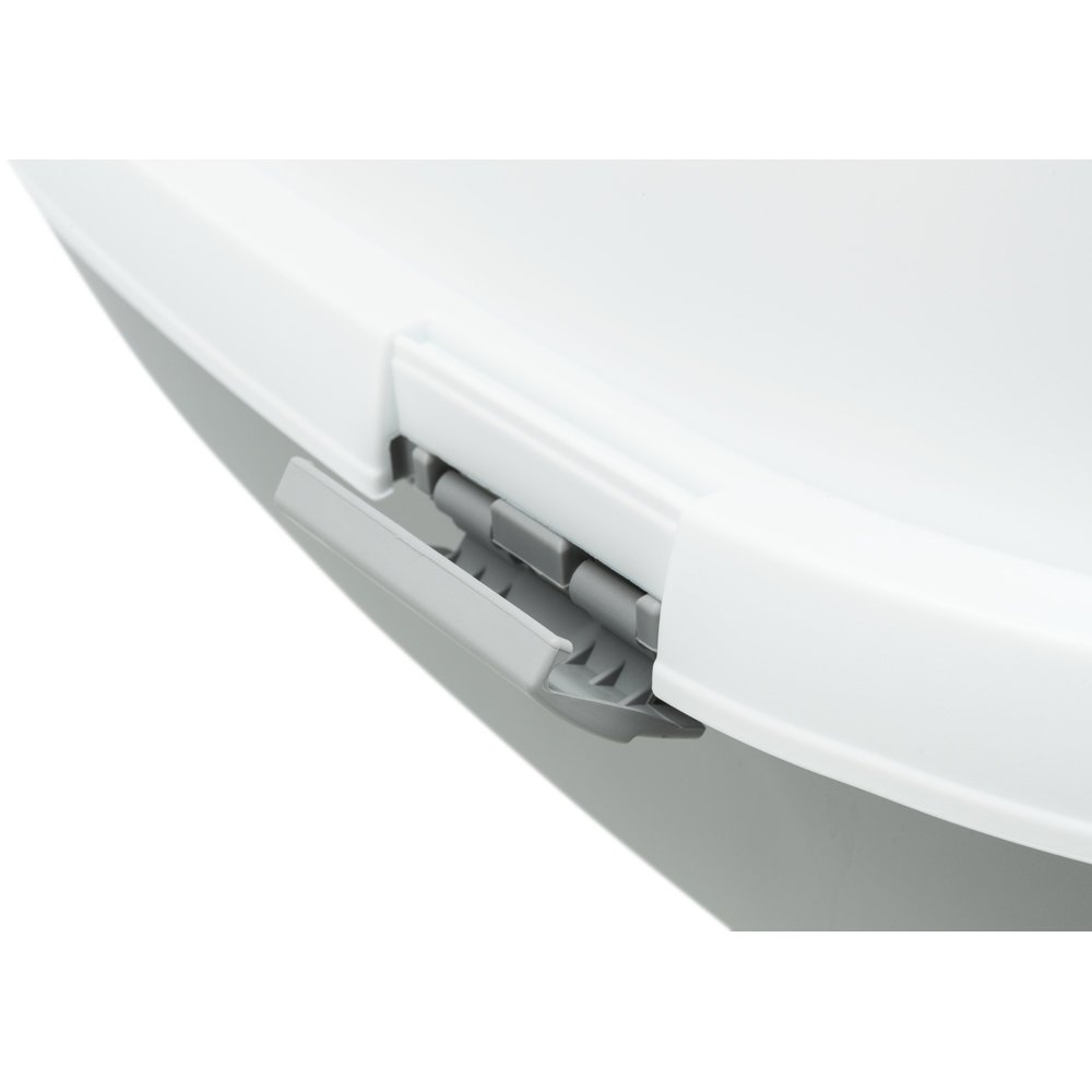 Katzentoilette Primo XXL Top Bild 4