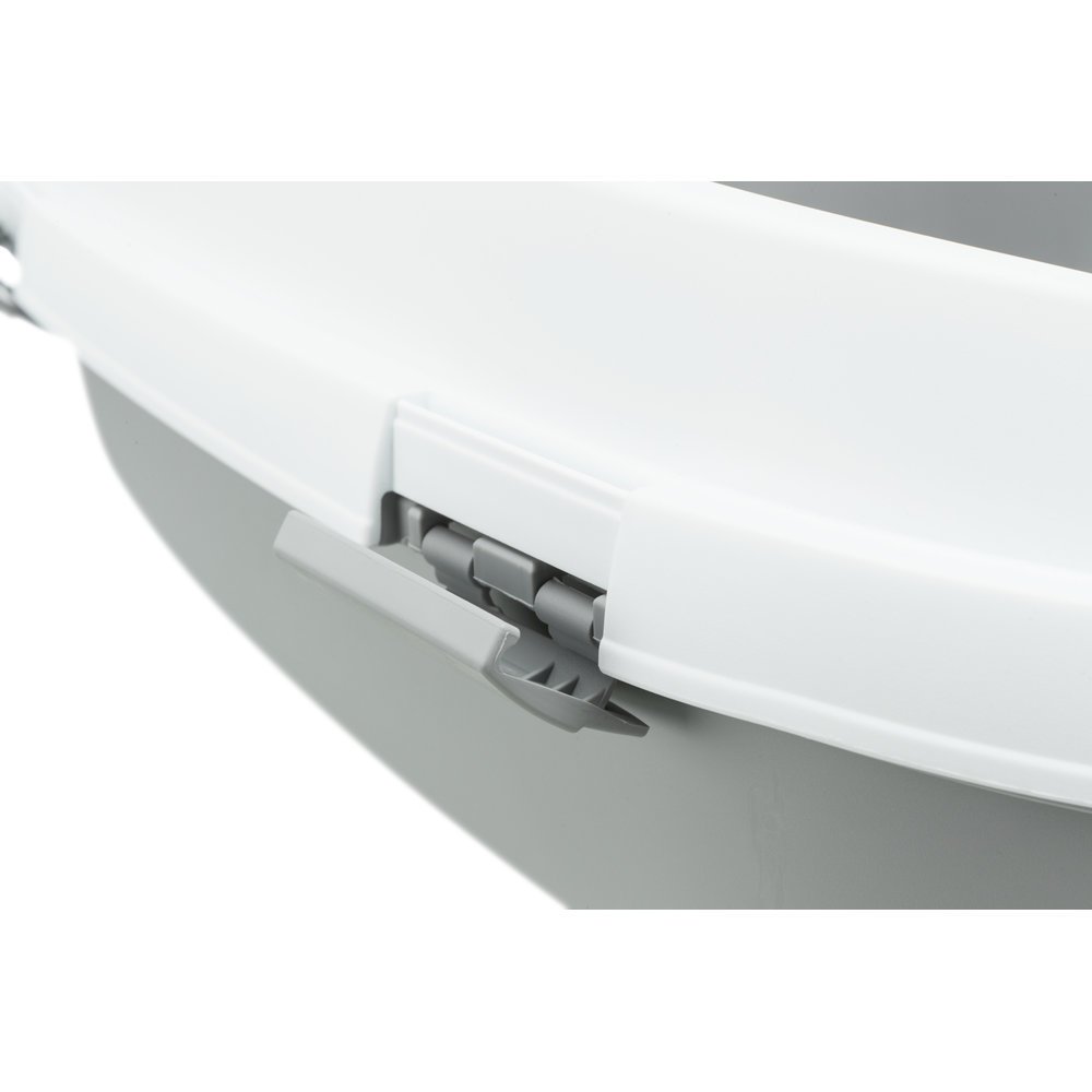 Katzentoilette Primo XXL Bild 4