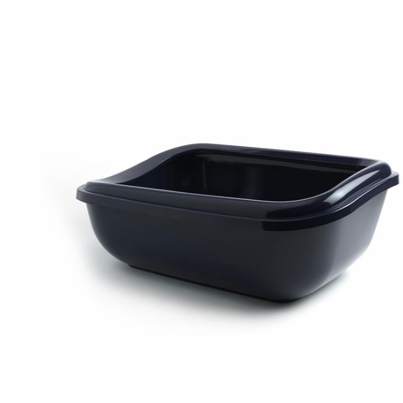 Katzentoilette XXL Mega Schale Bild 2