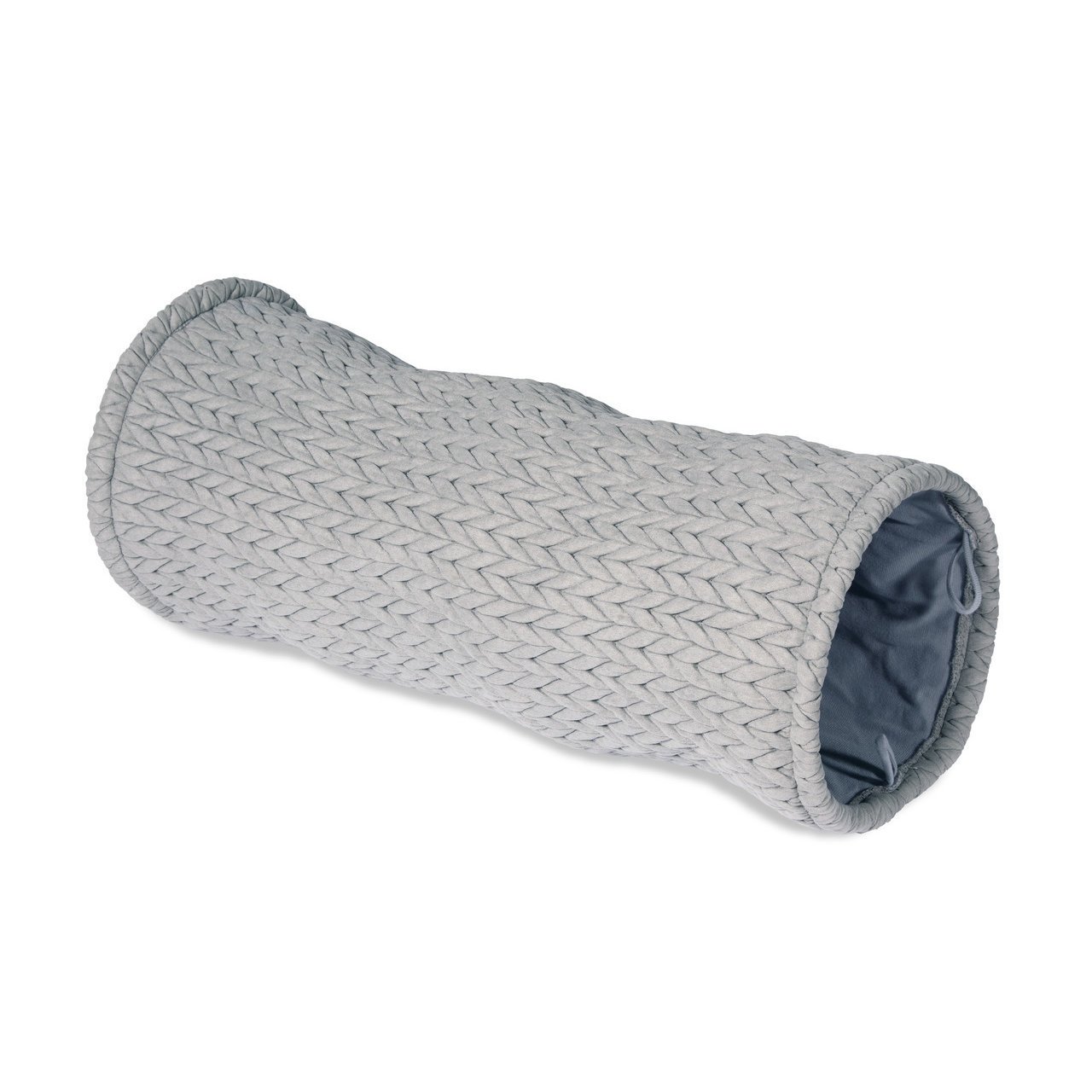 Katzentunnel Bild 10