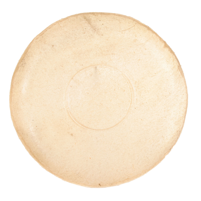 Kau Hundefrisbee Bild 1