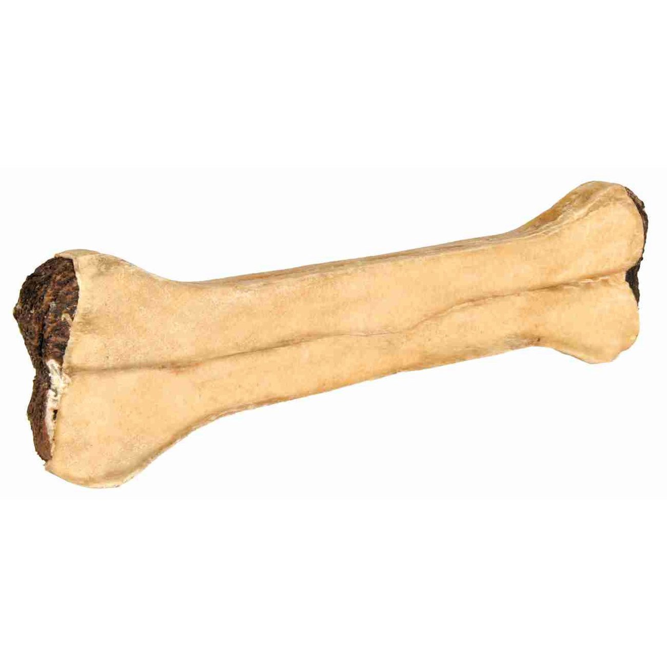 Kauknochen mit 100% Pansenfüllung Bild 1