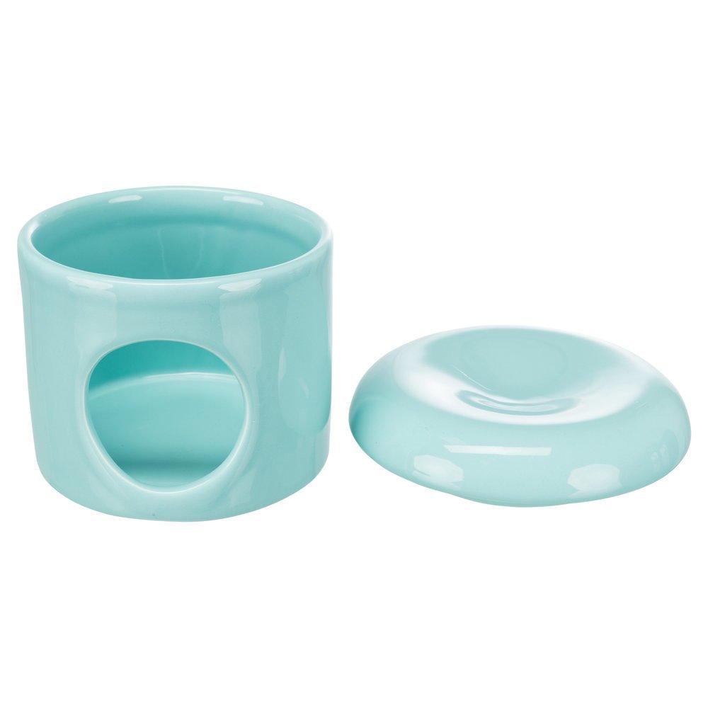 Keramikhaus für Nager Bild 2