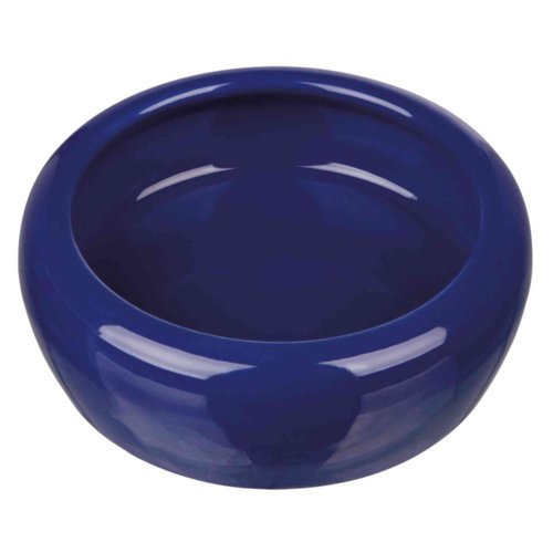 Keramiknapf für Kleintiere Bild 4